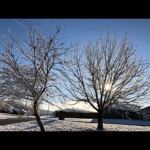 Meet your Posher, Grecia